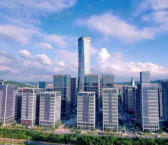 機械式隔膜泵廠家-無錫瑞升泵業(yè)有限公司